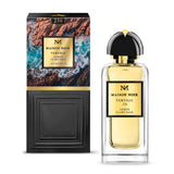 Maison Noir Vertigo 236 EDP