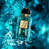 Maison Noir Vertigo 236 EDP