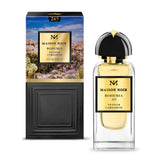 Maison Noir Bohemia 265 EDP