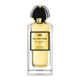 Maison Noir Bohemia 265 EDP