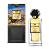 Maison Noir Bohemia 265 EDP