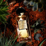 Maison Noir Bohemia 265 EDP