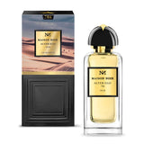 Maison Noir Alter Ego 786 EDP