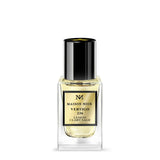 Maison Noir Vertigo 236 EDP