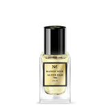Maison Noir Alter Ego 786 EDP