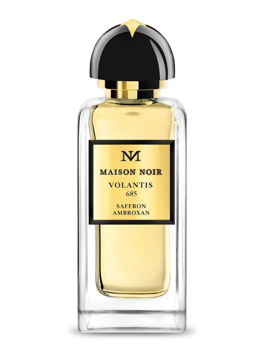 Volantis 685 EDP