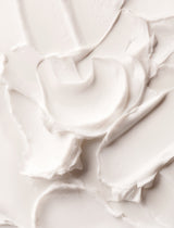 Ciroa Ciroa Strawberry & Fig Body Butter 265g at Glorious Beauty