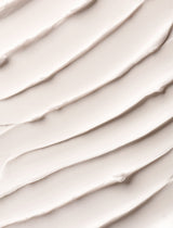 Ciroa Ciroa Vanilla-icious Body Butter 265g at Glorious Beauty