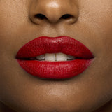 Stila Stila Stay All Day® Liquid Lipstick Travel Size at Glorious Beauty