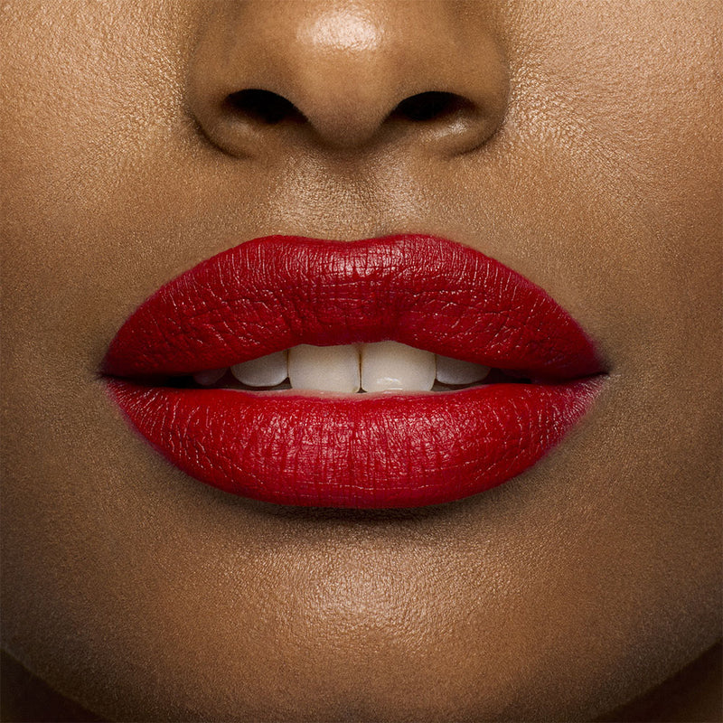 Stila Stila Stay All Day® Liquid Lipstick Travel Size at Glorious Beauty