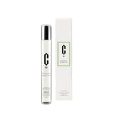 Carlotha Ray Mandarine & Maté Vert EDP 15ml at Glorious Beauty