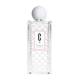 Carlotha Ray Rose Blanche & Gardenia EDP 50ml at Glorious Beauty