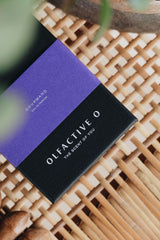 Olfactive O Olfactive O Gourmand Eau de Parfum at Glorious Beauty