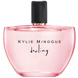 Kylie Minogue Kylie Minogue Darling EDP 75ml at Glorious Beauty