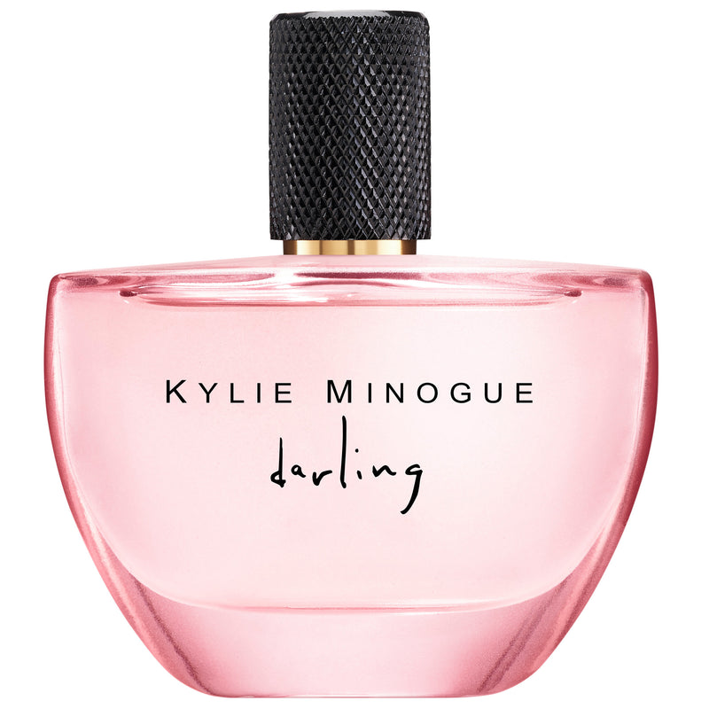 Kylie Minogue Kylie Minogue Darling EDP 30ml at Glorious Beauty