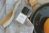 Olfactive O Olfactive O Citrus Eau de Parfum at Glorious Beauty