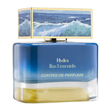 Contes De Parfums Hydra EDP 100ml  at Glorious Beauty