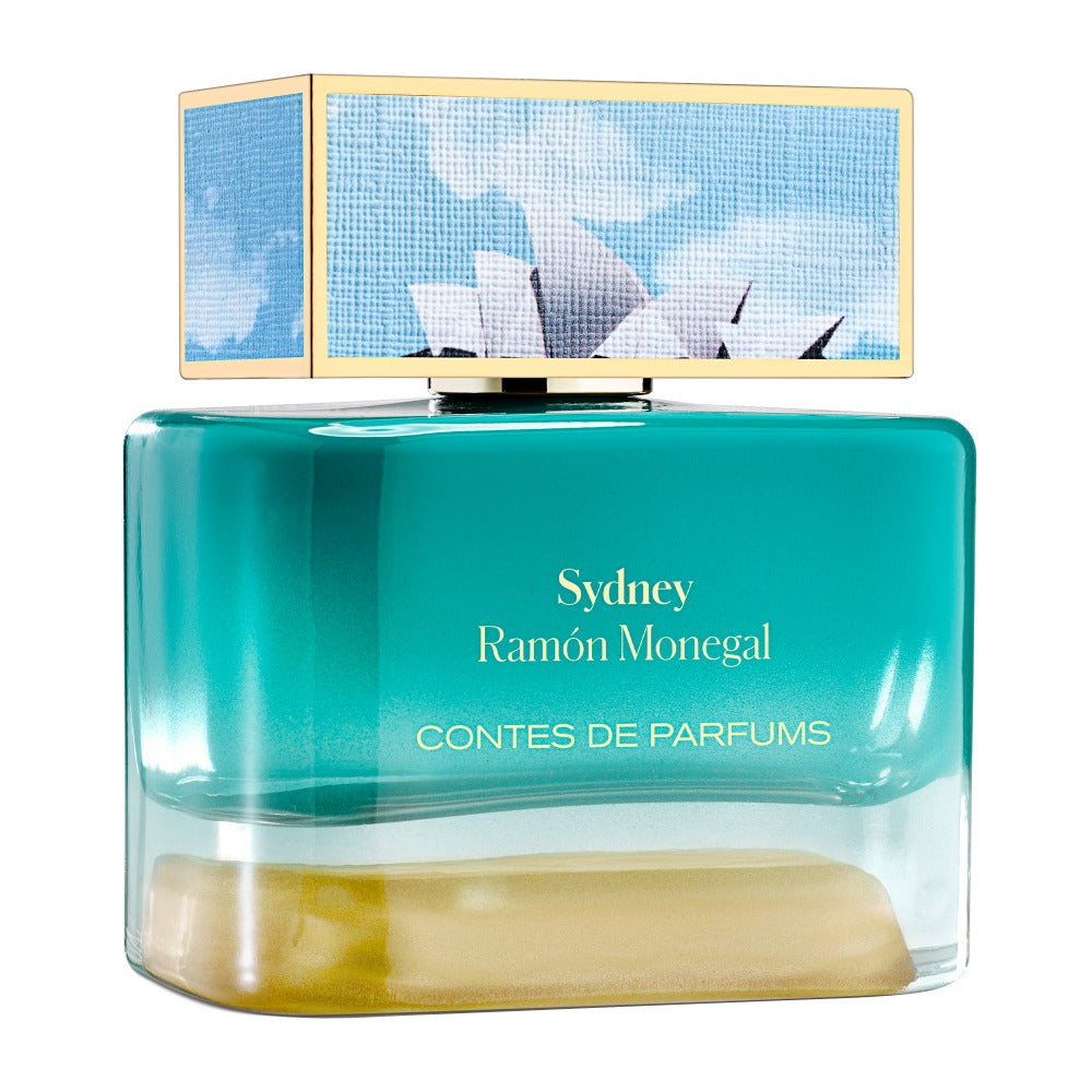 Shop Primary Image Shop Primary Image