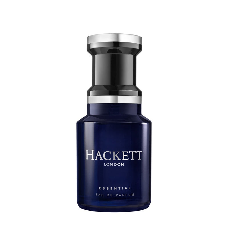Hackett Hackett Essential EDP  at Glorious Beauty