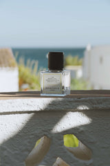 Olfactive O Olfactive O Citrus Eau de Parfum at Glorious Beauty