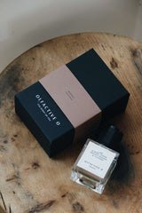 Olfactive O Olfactive O Woody Eau de Parfum at Glorious Beauty