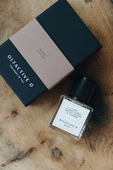 Olfactive O Olfactive O Woody Eau de Parfum at Glorious Beauty