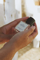 Olfactive O Olfactive O Citrus Eau de Parfum at Glorious Beauty