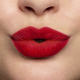 Stila Stila Stay All Day® Liquid Lipstick Travel Size at Glorious Beauty