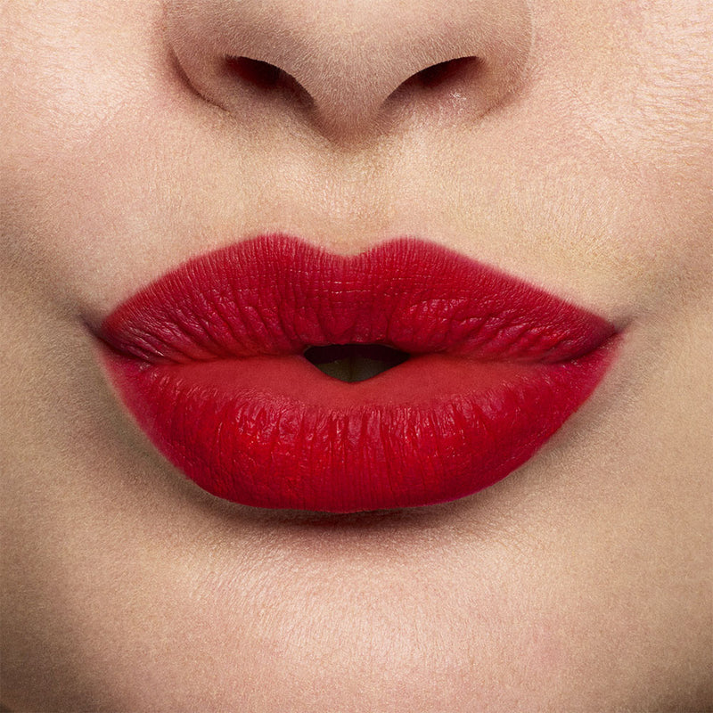 Stila Stila Stay All Day® Liquid Lipstick Travel Size at Glorious Beauty