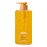 Ciroa Ciroa Mango & Coconut Shower Gel 500ml at Glorious Beauty