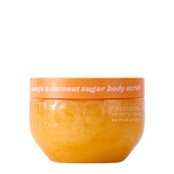Ciroa Ciroa Mango & Coconut Body Scrub 350g at Glorious Beauty