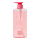 Ciroa Ciroa Strawberry & Fig Shower Gel 500ml at Glorious Beauty