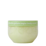 Ciroa Ciroa Pistachio Gelato Sugar Body Scrub 350g at Glorious Beauty
