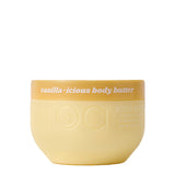 Ciroa Ciroa Vanilla-icious Body Butter 265g at Glorious Beauty