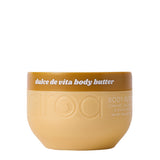 Ciroa Ciroa Dulce de Vita Body Butter 265g at Glorious Beauty