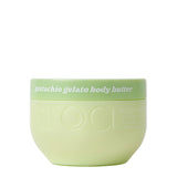 Ciroa Ciroa Pistachio Gelato Body Butter 265g at Glorious Beauty