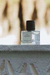 Olfactive O Olfactive O Citrus Eau de Parfum at Glorious Beauty