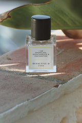Olfactive O Olfactive O Citrus Eau de Parfum at Glorious Beauty