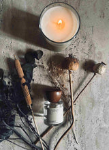 Nancy Meiland Parfums Nancy Meiland Parfums Kabosu Eau de Parfum at Glorious Beauty