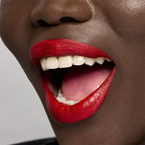 Stila Stila Stay All Day® Liquid Lipstick Travel Size at Glorious Beauty