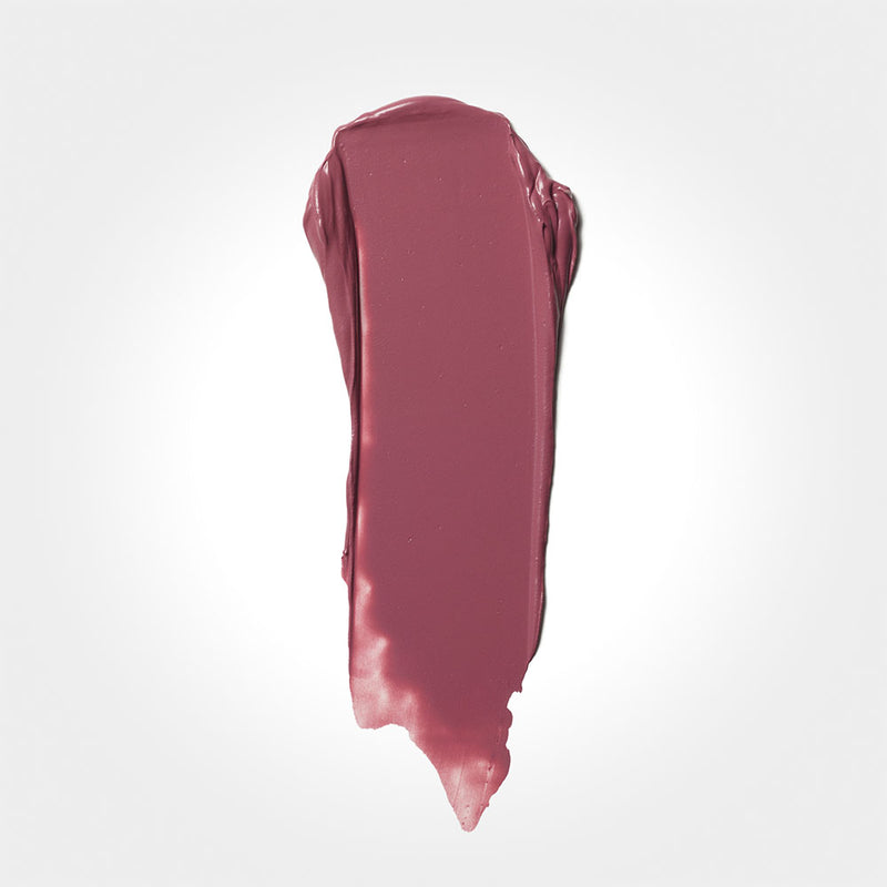 Stila Stay All Day® Liquid Lipstick - Spring 25 at Glorious Beauty