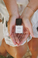 Olfactive O Olfactive O Citrus Eau de Parfum at Glorious Beauty