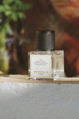 Olfactive O Citrus Eau de Parfum