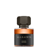AllSaints AllSaints Naked Woods EDP at Glorious Beauty