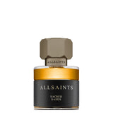AllSaints AllSaints Sacred Sands EDP at Glorious Beauty