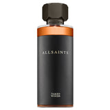 AllSaints AllSaints Naked Woods EDP at Glorious Beauty