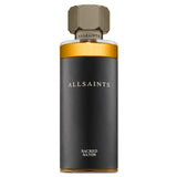AllSaints AllSaints Sacred Sands EDP at Glorious Beauty