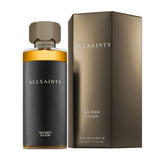 AllSaints AllSaints Sacred Sands EDP 100ml at Glorious Beauty