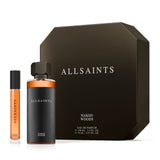 AllSaints AllSaints Naked Woods 100ml Gift Set at Glorious Beauty