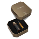 AllSaints AllSaints Sacred Sands 100ml Gift Set at Glorious Beauty